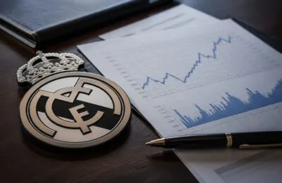 Fenerbahce negociază transferul lui Umit Akdag pentru 8 milioane de euro