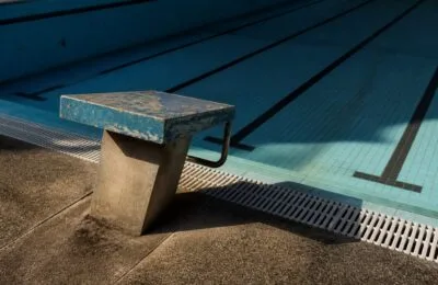 Michael Phelps a dezvăluit că a vrut să se sinucidă după Jocurile Olimpice din 2012