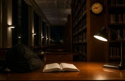 Tânăra de 22 de ani găsită moartă în Ilfov îi spusese tatălui că pleacă la bibliotecă
