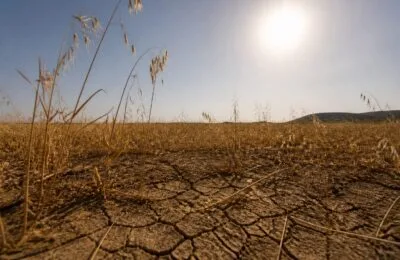 Un nou val de caniculă lovește România cu temperaturi de până la 39 de grade la început de august