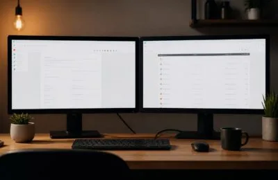 39% dintre angajați caută venituri în plus, iar 40% vor un job mai bine plătit