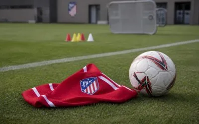Atletico Madrid a învins Sevilla, dar tensiunile cu atacantul Julián Álvarez continuă