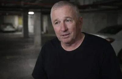 Dan Petrescu a anunțat că nu mai preia nicio echipă în acest sezon și revine în antrenorat în vara viitoare
