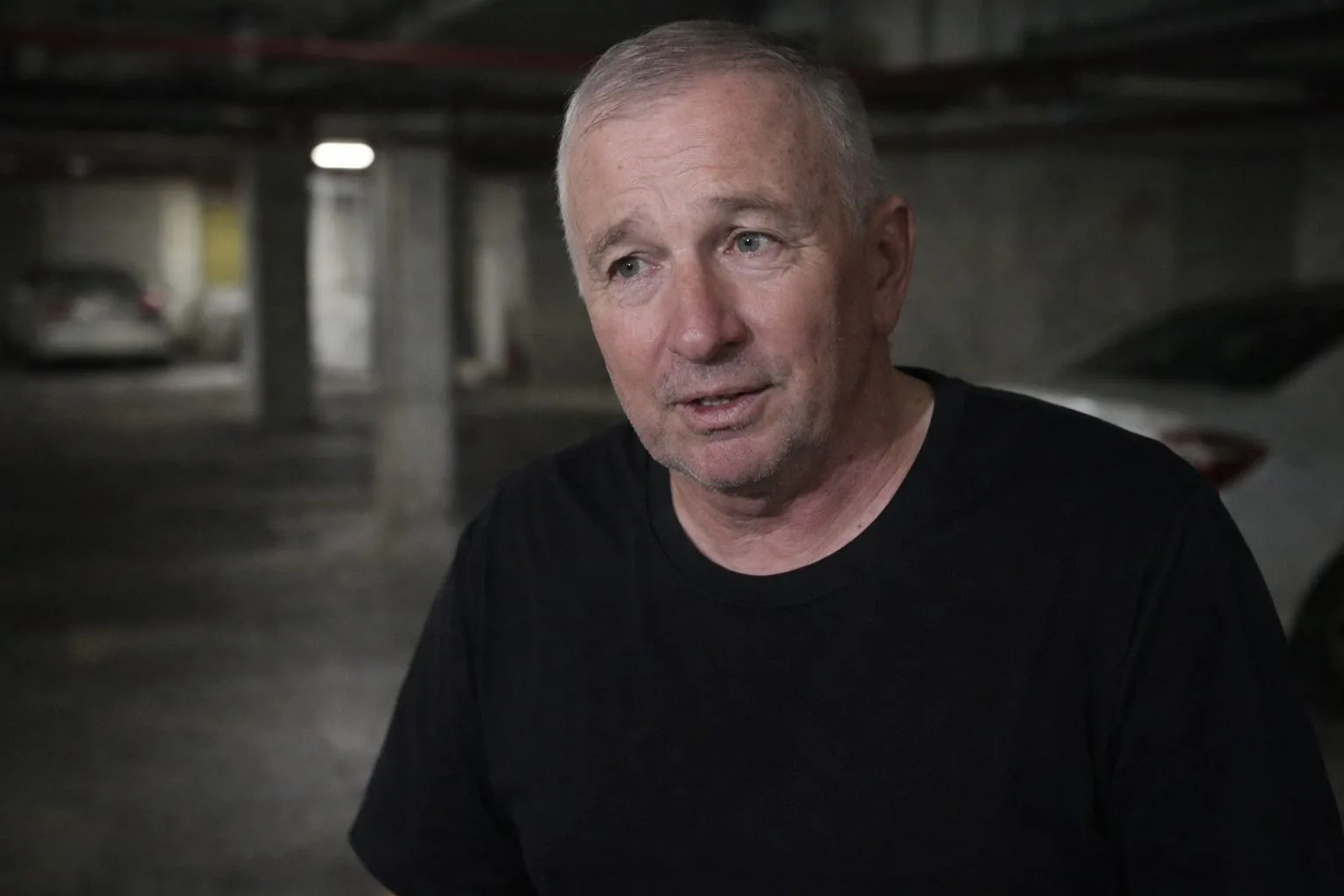 Dan Petrescu a anunțat că nu mai preia nicio echipă în acest sezon și revine în antrenorat în vara viitoare