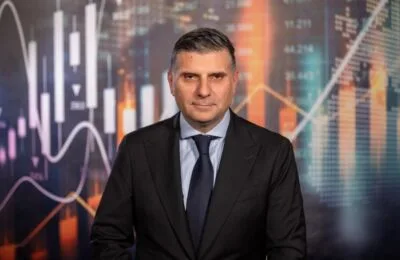 Încă două companii românești vor fi incluse în indicele global FTSE Russell din 21 septembrie