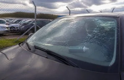 Închisoare cu executare în Polonia pentru șoferii prinși băuți sau drogați în timpul unei interdicții