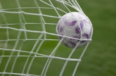Liverpool a trecut în avantaj după execuția lui Alexis Mac Allister