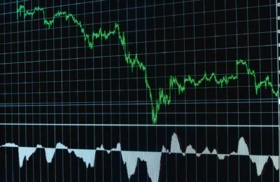 Nouă bănci din România au închis semestrul pe pierdere, deși sistemul a făcut profit. Ce arată datele BNR