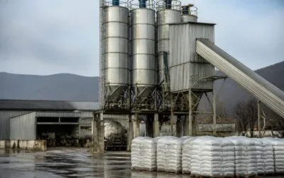 Cesal a încheiat 2025 cu profit net de 6,5 milioane lei, după preluarea fabricii din Căpușu Mare