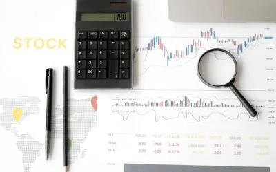 BNR a găsit 13.700 de firme performante fără credite bancare. Din ce domenii sunt și ce înseamnă pentru piață