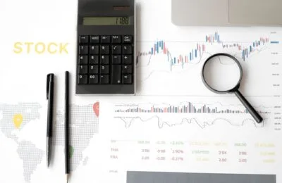BNR a găsit 13.700 de firme performante fără credite bancare. Din ce domenii sunt și ce înseamnă pentru piață