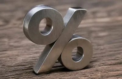 Banca centrală va folosi modelul AI Prima la decizia privind dobânda din 28 octombrie