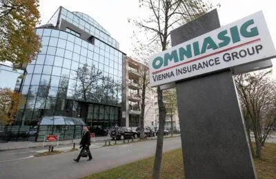 Omniasig a încheiat 2025 cu un profit net de 196,6 milioane de lei, cel mai ridicat nivel din intervalul 2016-2025