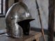Cum a înfrânt Sima Boldur cavaleria de elită poloneză la Lențești, în campania lui Ștefan cel Mare