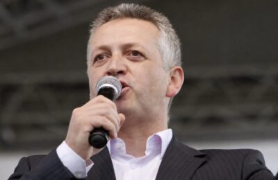 Firma lui Relu Fenechiu a primit fără licitație 24 de contracte publice de 5.350.443 de lei