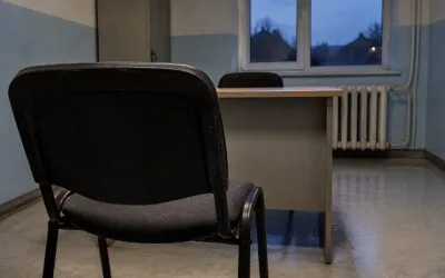 Un martor a reclamat amenințări din partea lui Costi Litrașu și a primit protecție pentru cinci zile