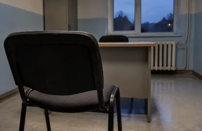 Un martor a reclamat amenințări din partea lui Costi Litrașu și a primit protecție pentru cinci zile