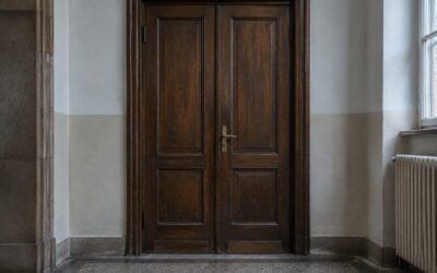 Condamnare definitivă pentru trafic de droguri la Vaslui. Claudiu-Alberto Dulă va executa 4 ani și 2 luni