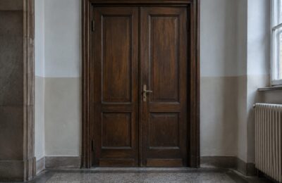 Condamnare definitivă pentru trafic de droguri la Vaslui. Claudiu-Alberto Dulă va executa 4 ani și 2 luni