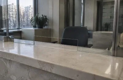 Exim Banca Românească, obligată să restituie unui client 4.096.063,87 lei după transferuri neautorizate