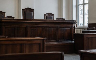 Judecătoria Iași a amânat procesul în cazul fetei de 13 ani internate după pierderea sarcinii