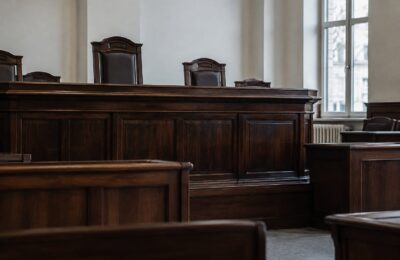 Judecătoria Iași a amânat procesul în cazul fetei de 13 ani internate după pierderea sarcinii