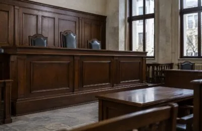 Marcelone Bălan va executa 16 ani și zece luni de închisoare după apelul în dosarul de droguri