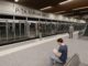 Metroul din Cluj-Napoca are termen de finalizare în august 2032. Prima etapă trebuie încheiată în 2029